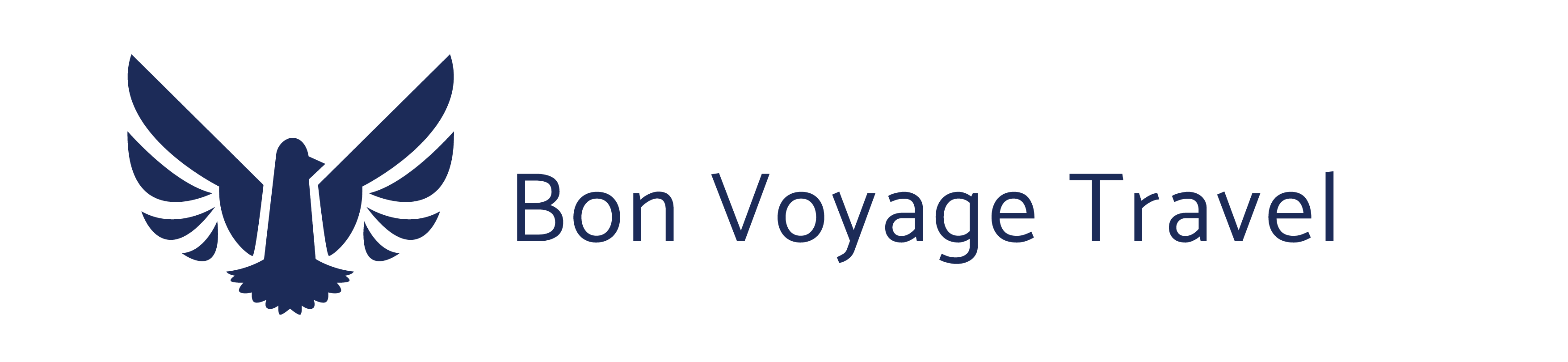 Asset Image